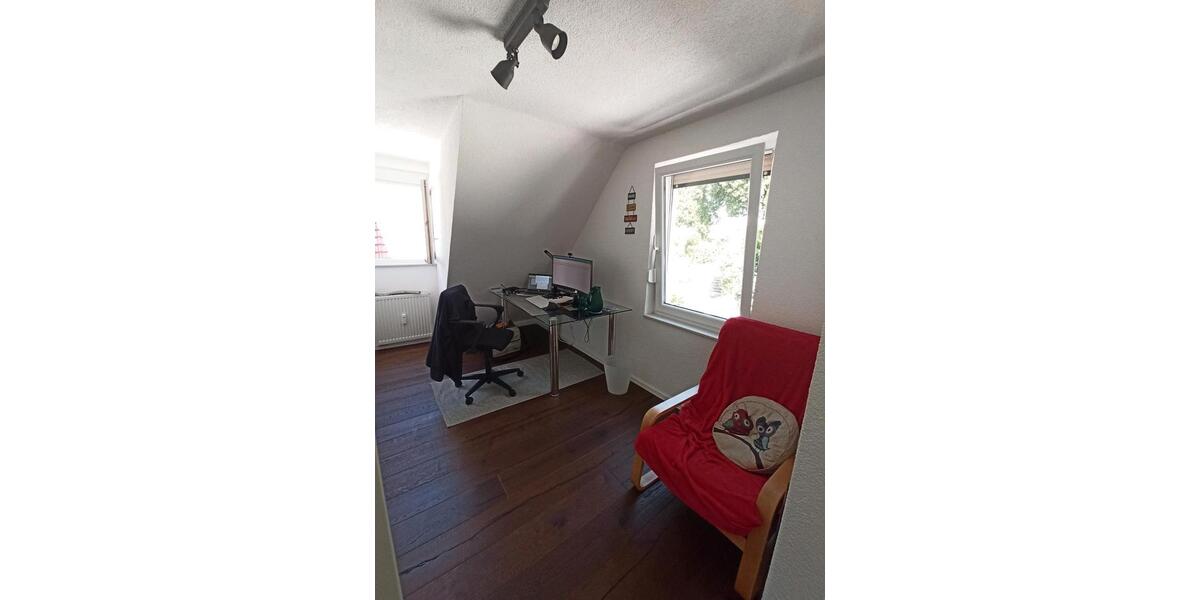 Maisonettenwohnung Heilbronn Frankenbach - 3.5 Zimmer, 415.000&euro; | Angebot:23092784