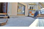 Erdgeschoßwohnung Vaihingen an der Enz - 2 Zimmer, 50 m&sup2;, 800&euro; | Angebot:26504225