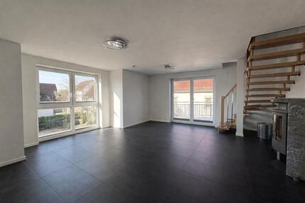 Wohnung Heilbronn Frankenbach - 4.5 Zimmer, 140 m&sup2;, 1.650&euro; | Angebot:26261769