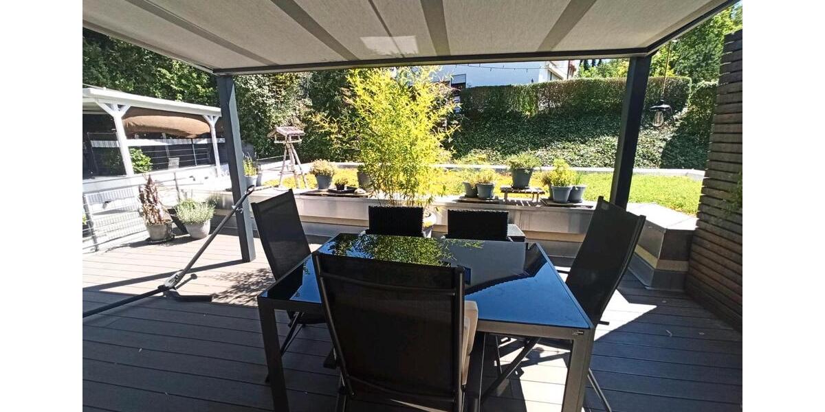Maisonettenwohnung Heilbronn Frankenbach - 3.5 Zimmer, 100 m&sup2;, 399.000&euro; | Angebot:26846054