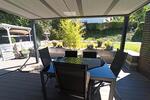 Maisonettenwohnung Heilbronn Frankenbach - 3.5 Zimmer, 100 m&sup2;, 399.000&euro; | Angebot:26846054
