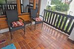Etagenwohnung Löchgau - 4.5 Zimmer, 98 m&sup2;, 1.300&euro; | Angebot:26544133