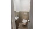 Etagenwohnung Ittlingen - 3 Zimmer, 75 m&sup2;, 850&euro; | Angebot:26840386