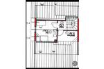 Maisonettenwohnung Heilbronn Kernstadt - 4 Zimmer, 97 m&sup2;, 299.000&euro; | Angebot:26538184