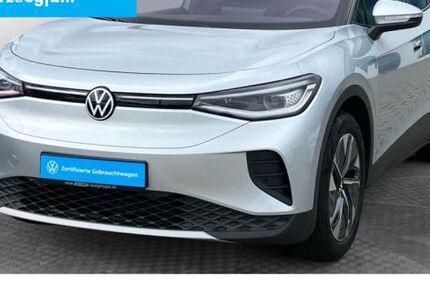 VW ID.4 7.970 km 31.495 &euro; Öhringen 74613