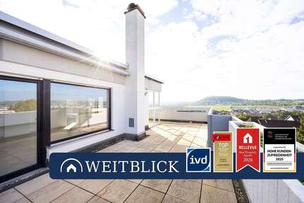 Wohnung Tamm - 5.5 Zimmer, 180 m&sup2;, 1.750&euro; | Angebot:26960173