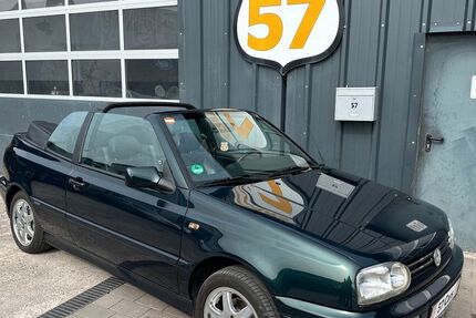 VW Golf 108.000 km 3.900 &euro; Freudental 74392