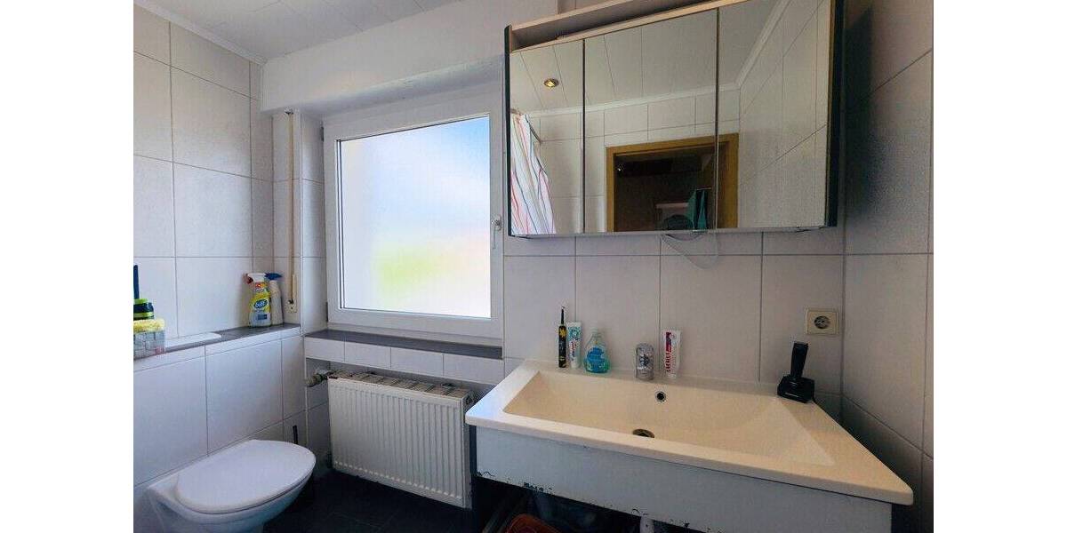 Reihenmittelhaus Sachsenheim / Kleinsachsenheim Kleinsachsenheim - 4 Zimmer, 103 m&sup2;, 395.000&euro; | Angebot:26904091
