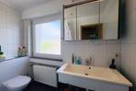 Reihenmittelhaus Sachsenheim / Kleinsachsenheim Kleinsachsenheim - 4 Zimmer, 103 m&sup2;, 395.000&euro; | Angebot:26904091