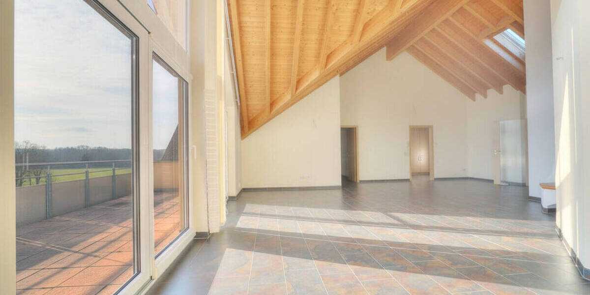Mehrfamilienhaus, Wohnhaus Heilbronn / Kirchhausen Kirchhausen - 7 Zimmer, 333 m&sup2;, 1.285.000&euro; | Angebot:26513217