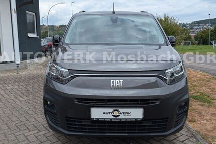 Fiat Doblo 70.000 km 18.100 &euro; Obrigheim 74847