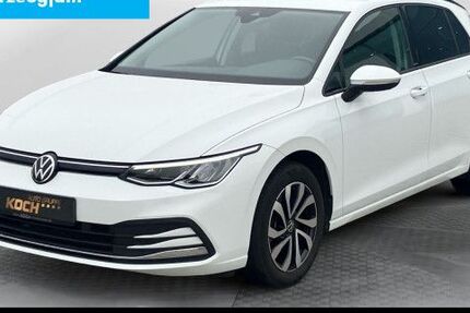 VW Golf 58.265 km 18.990 &euro; Öhringen 74613