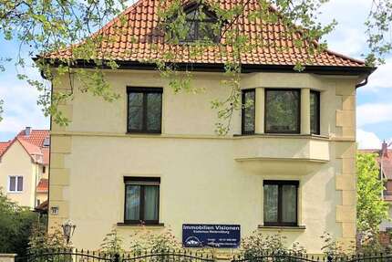 Haus zum Kaufen in Heilbronn 899.000 € 209 m² 9 zimmer