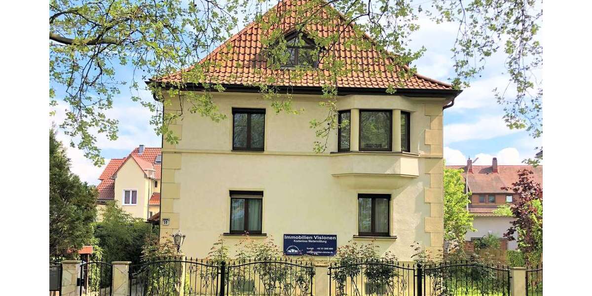 Haus zum Kaufen in Heilbronn 899.000 € 209 m² 9 zimmer