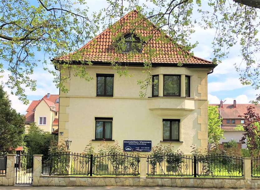 Haus zum Kaufen in Heilbronn 899.000 € 209 m² 9 zimmer