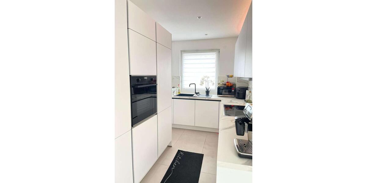 Doppelhaushälfte Kirchardt - 4.5 Zimmer, 130 m&sup2;, 1.650&euro; | Angebot:24715119