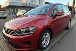 VW Golf Sportsvan 1.4 TSI DSG 1. Hand 46.000 km 12.990 &euro; Neckarsulm 74172