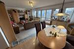 Etagenwohnung Bietigheim-Bissingen Bietigheim - 3 Zimmer, 86 m&sup2;, 339.000&euro; | Angebot:25896733