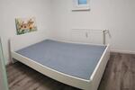 Etagenwohnung Bietigheim-Bissingen Bissingen - 2 Zimmer, 34 m&sup2;, 800&euro; | Angebot:26597563