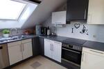 Dachgeschoßwohnung Neuenstadt am Kocher - 3 Zimmer, 77 m&sup2;, 235.000&euro; | Angebot:26638583