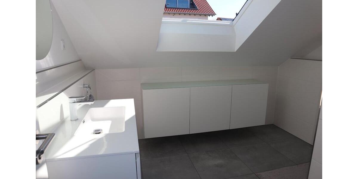 Doppelhaushälfte Abstatt - 6 Zimmer, 190 m&sup2;, 925.000&euro; | Angebot:26662187
