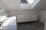 Doppelhaushälfte Abstatt - 6 Zimmer, 190 m&sup2;, 925.000&euro; | Angebot:26662187