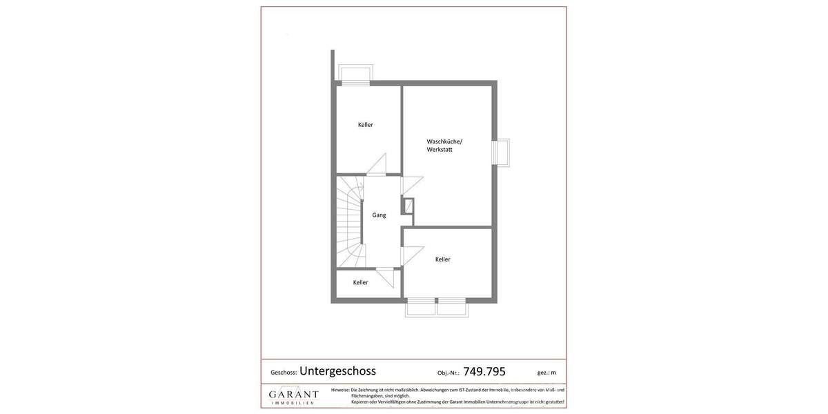 Doppelhaushälfte Heilbronn Kernstadt - 4 Zimmer, 96 m&sup2;, 398.000&euro; | Angebot:25682739