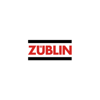 Polier:in (m/w/d) im SF-Bau in Heilbronn ED. ZÜBLIN AG Heilbronn 74074