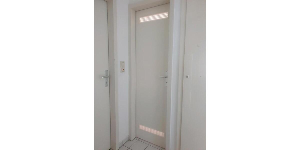 Erdgeschoßwohnung Heilbronn Kernstadt - 3 Zimmer, 60 m&sup2;, 250.000&euro; | Angebot:26876370