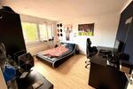 Reihenhaus Neckarsulm - 6.5 Zimmer, 115 m&sup2;, 490.000&euro; | Angebot:26718333