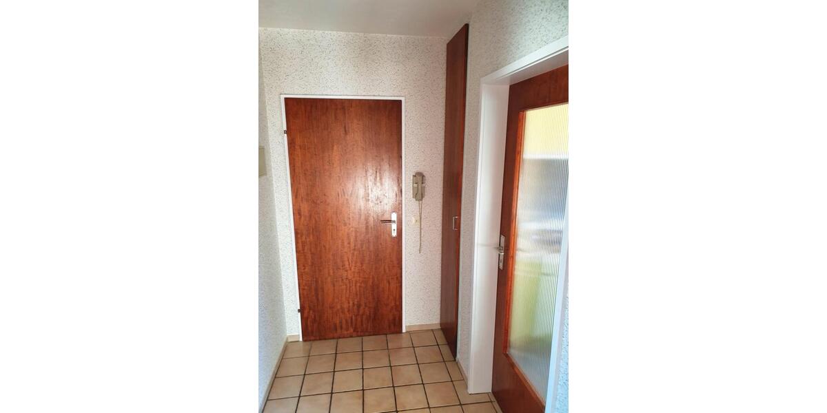 Etagenwohnung Heilbronn Horkheim - 3 Zimmer, 67 m&sup2;, 239.000&euro; | Angebot:24614156