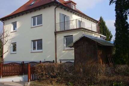 Wohnung Heilbronn Frankenbach - 3 Zimmer, 77 m&sup2;, 750&euro; | Angebot:27029146