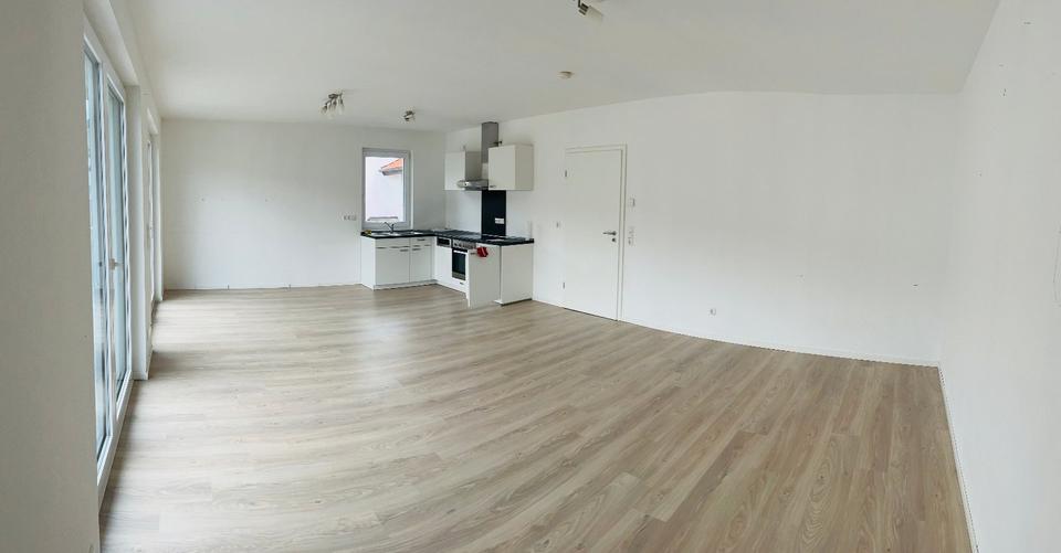 Etagenwohnung Mosbach - 1 Zimmer, 49 m&sup2;, 690&euro; | Angebot:26677335