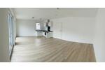 Etagenwohnung Mosbach - 1 Zimmer, 49 m&sup2;, 690&euro; | Angebot:26677335