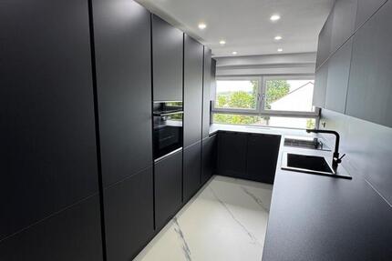 Wohnung Heilbronn Frankenbach - 3 Zimmer, 88 m&sup2;, 355.000&euro; | Angebot:25436267