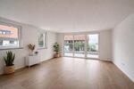 Erdgeschoßwohnung Gundelsheim - 4 Zimmer, 80 m&sup2;, 960&euro; | Angebot:25614635