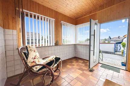 Haus Obrigheim - 7 Zimmer, 126 m&sup2;, 249.000&euro; | Angebot:25086609