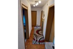 Etagenwohnung Mosbach - 3.5 Zimmer, 75 m&sup2;, 199.500&euro; | Angebot:27260064