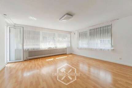 Wohnung Backnang - 3 Zimmer, 75 m&sup2;, 950&euro; | Angebot:27208868