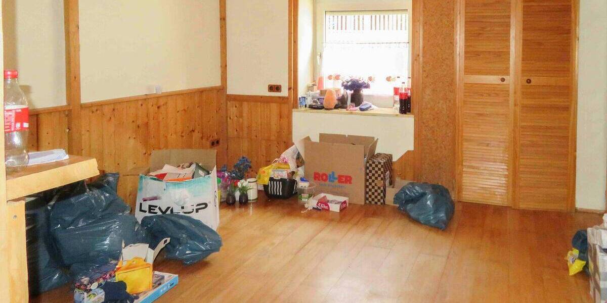 Einfamilienhaus Eppingen Elsenz - 1 Zimmer, 210 m&sup2;, 145.000&euro; | Angebot:26643491