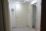 Etagenwohnung Heilbronn Kernstadt - 2 Zimmer, 50 m&sup2;, 670&euro; | Angebot:26271338