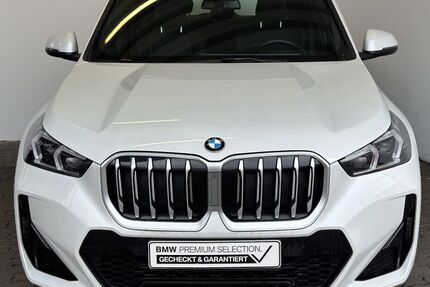 BMW X1 25.241 km 38.940 &euro; Heilbronn 74076