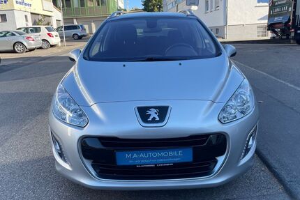 Peugeot 308 156.582 km 5.900 &euro; Marbach am Neckar 71672