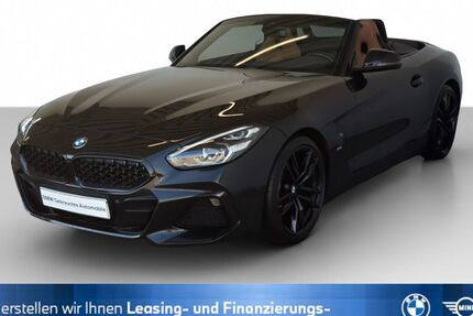 BMW Z4 32.484 km 34.490 &euro; Heilbronn 74076