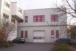 VermietungVerkauf 6.300 qm für ProduktionVertriebVerwaltung zimmer