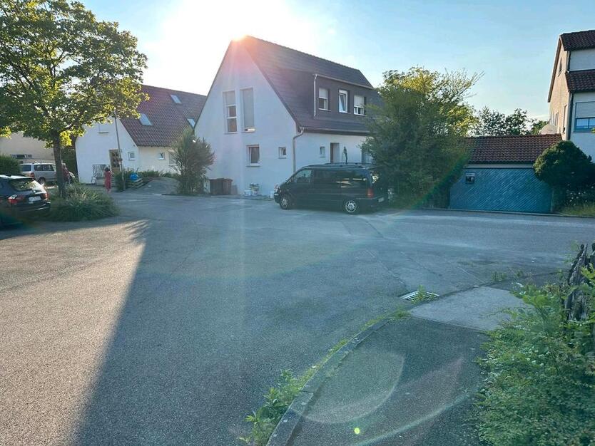 3 zi wohnhng mit groser balkon zimmer