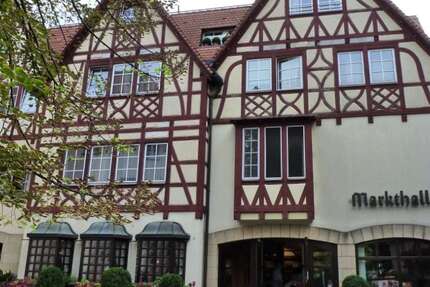 Gewerbeobjekt Öhringen - 1.200&euro; | Angebot:19155093