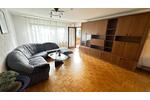 Erdgeschoßwohnung Neuenstadt am Kocher - 4 Zimmer, 95 m&sup2;, 318.000&euro; | Angebot:27067345