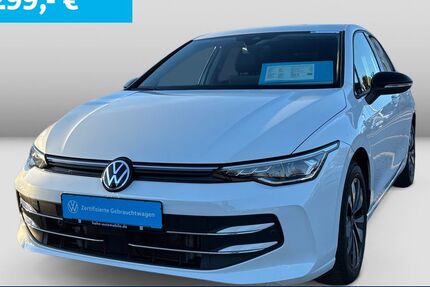 VW Golf 20.399 km 24.230 &euro; Backnang 71522