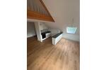 Maisonettenwohnung Vaihingen an der Enz - 2 Zimmer, 55 m&sup2;, 790&euro; | Angebot:26675110